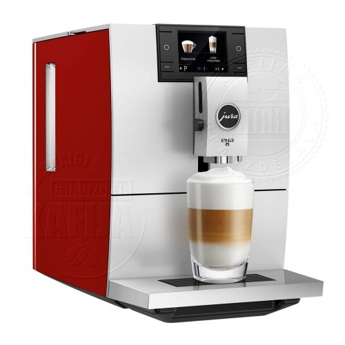 Imagen adicional del producto