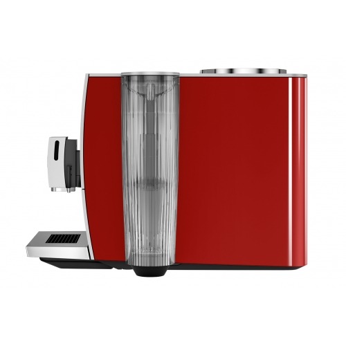 Imagen adicional del producto