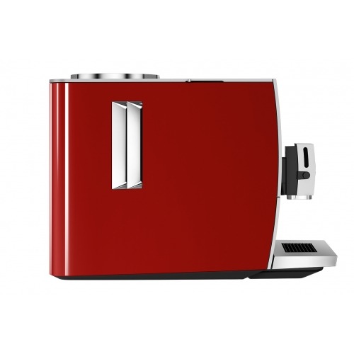 Imagen adicional del producto