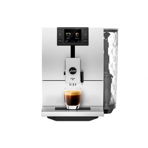 Imagen adicional del producto