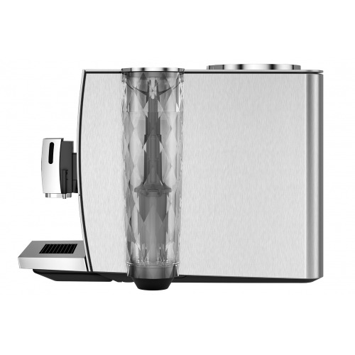 Imagen adicional del producto