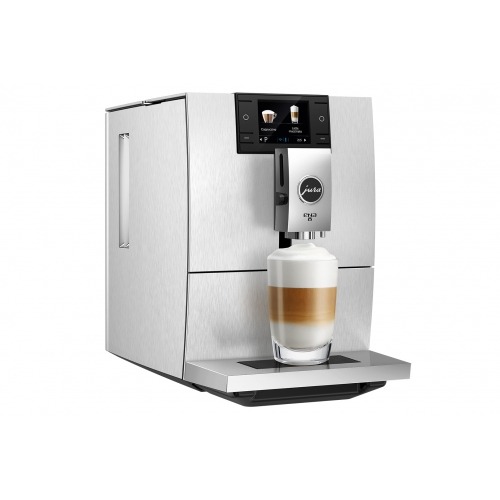 Imagen adicional del producto