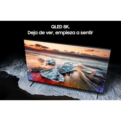 Imagen adicional del producto