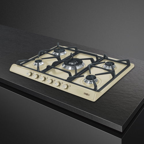 Imagen adicional del producto