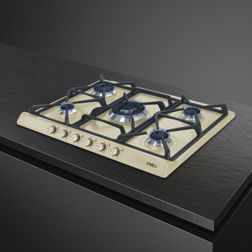 Imagen adicional del producto