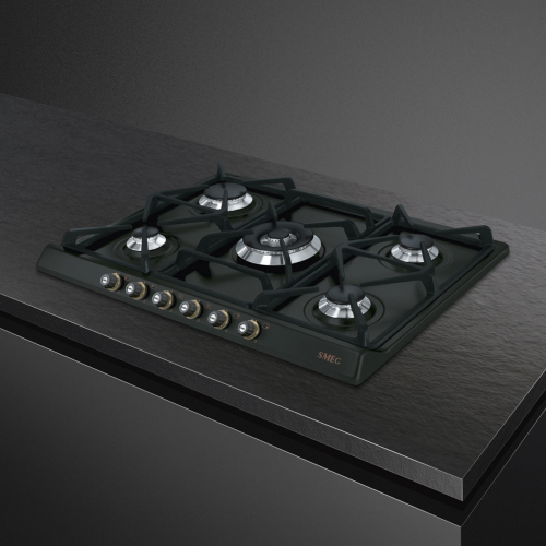 Imagen adicional del producto