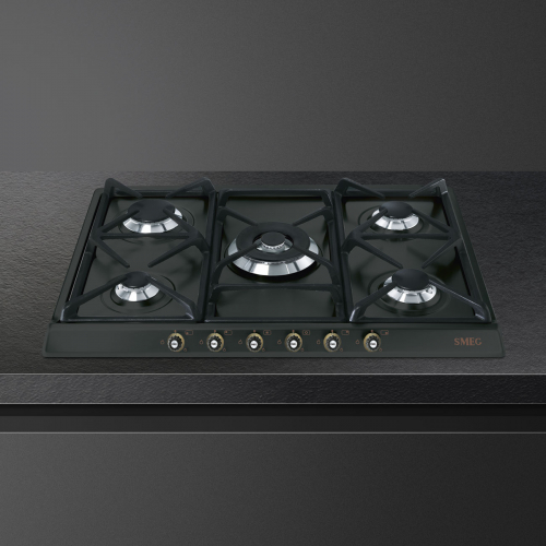 Imagen adicional del producto