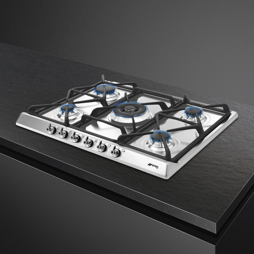 Imagen adicional del producto