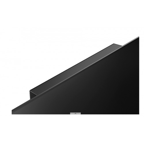 Imagen adicional del producto