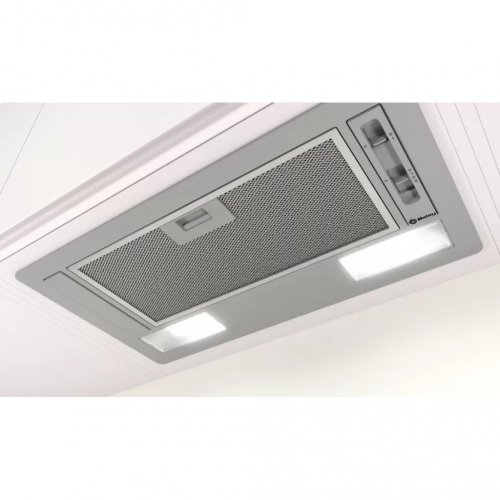 Imagen adicional del producto