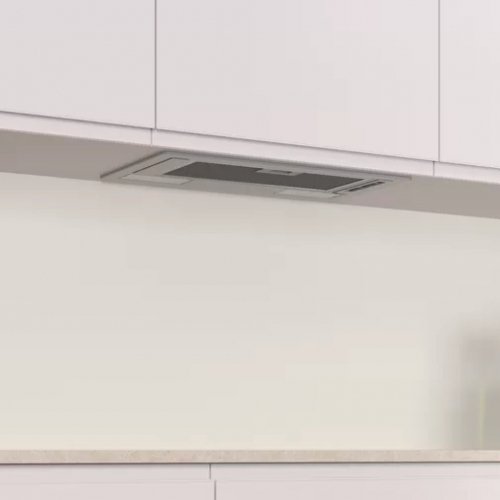 Imagen adicional del producto