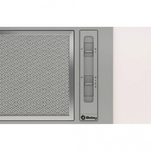 Imagen adicional del producto