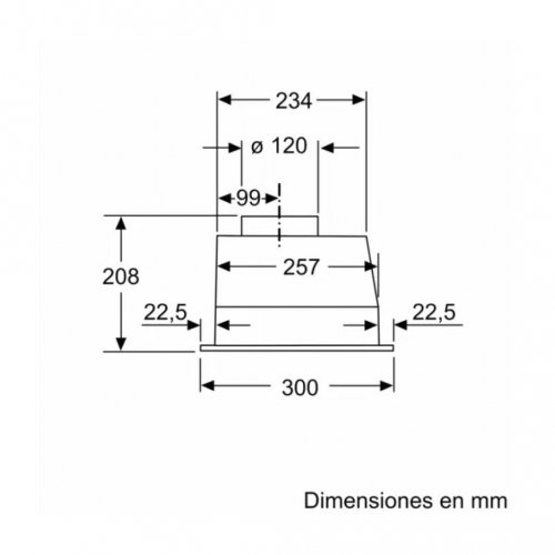Imagen adicional del producto