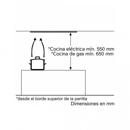 Imagen adicional del producto