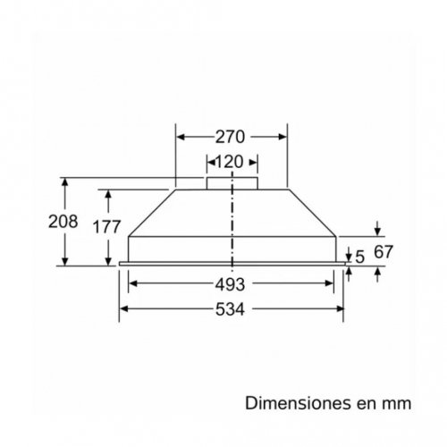 Imagen adicional del producto