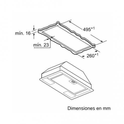 Imagen adicional del producto
