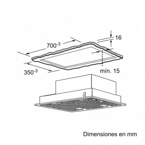 Imagen adicional del producto