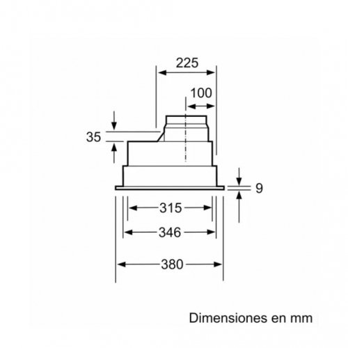 Imagen adicional del producto