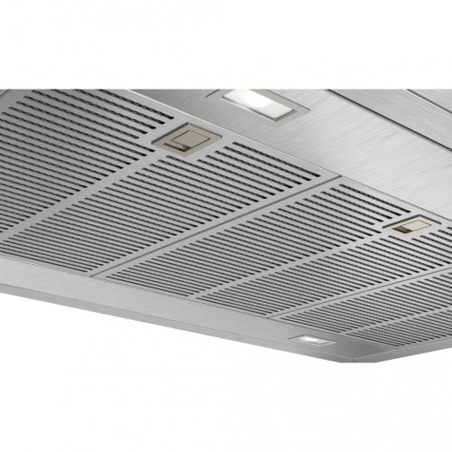 Imagen adicional del producto