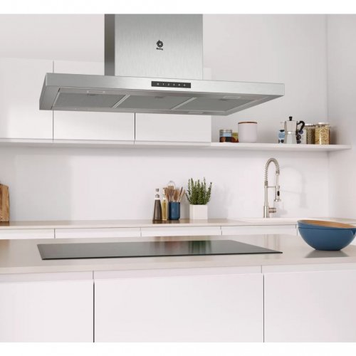 Imagen adicional del producto