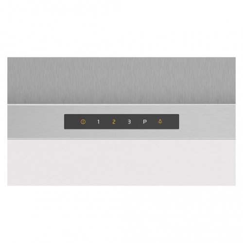 Imagen adicional del producto