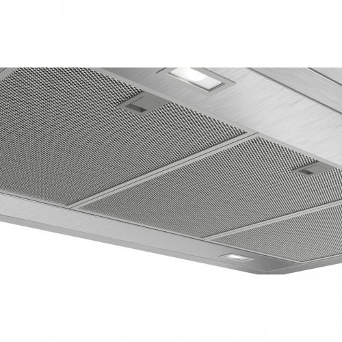 Imagen adicional del producto