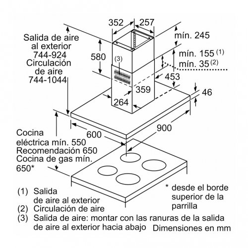 Imagen adicional del producto