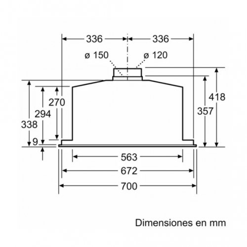 Imagen adicional del producto