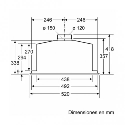 Imagen adicional del producto