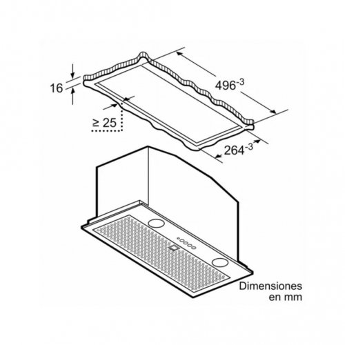 Imagen adicional del producto