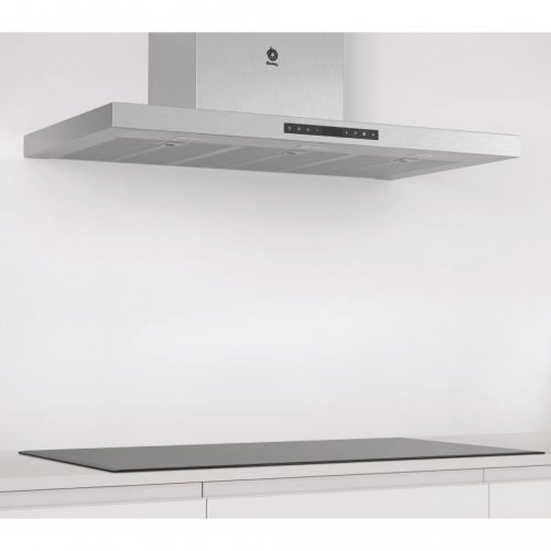 Imagen adicional del producto