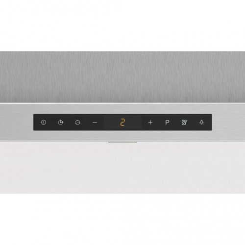 Imagen adicional del producto