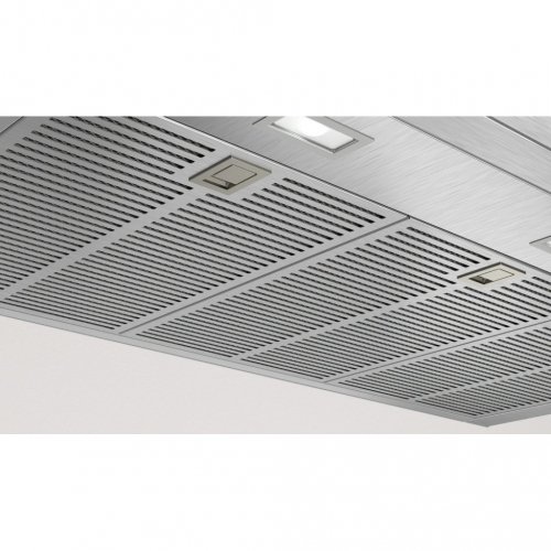 Imagen adicional del producto