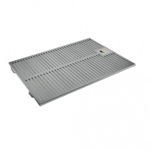 Imagen adicional del producto