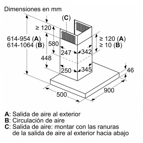 Imagen adicional del producto