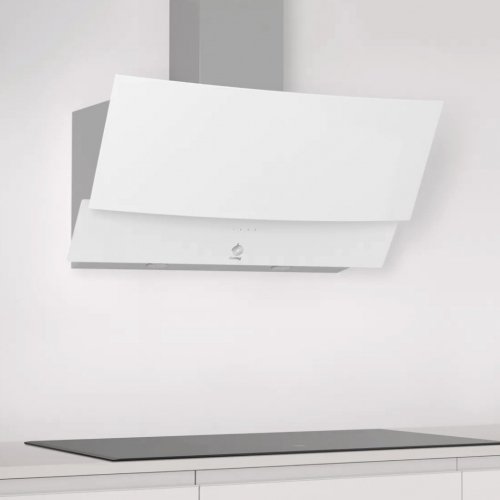 Imagen adicional del producto