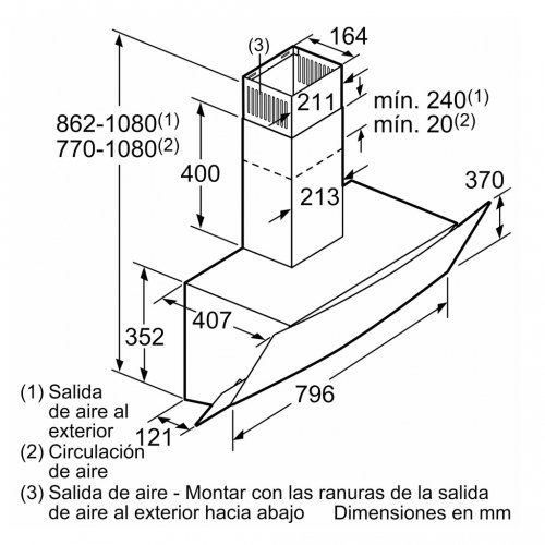 Imagen adicional del producto