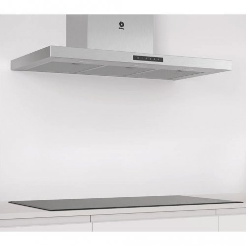 Imagen adicional del producto