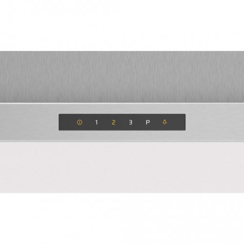 Imagen adicional del producto