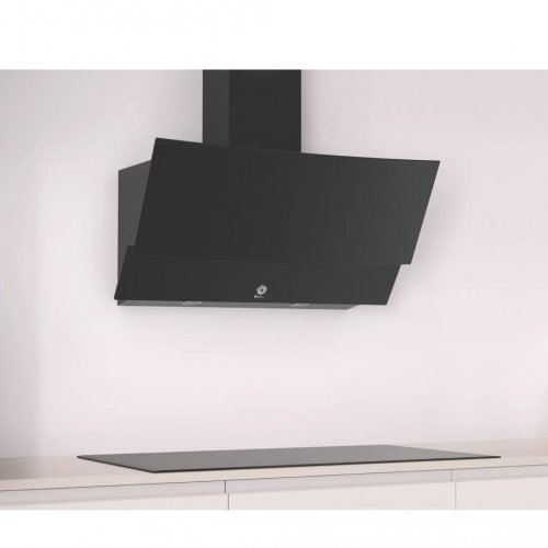 Imagen adicional del producto