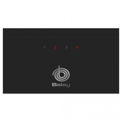 Imagen adicional del producto