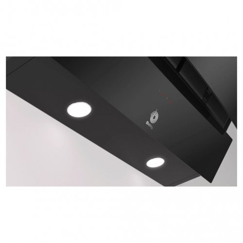 Imagen adicional del producto