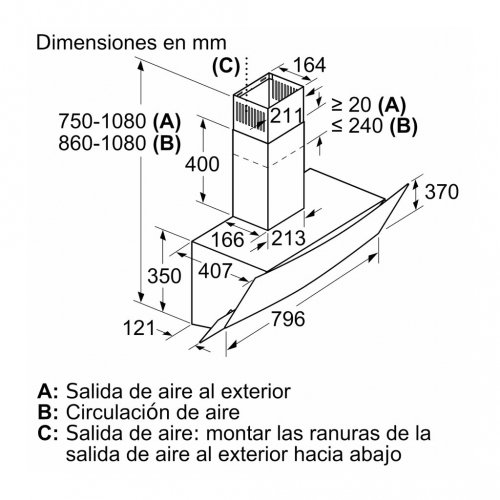 Imagen adicional del producto