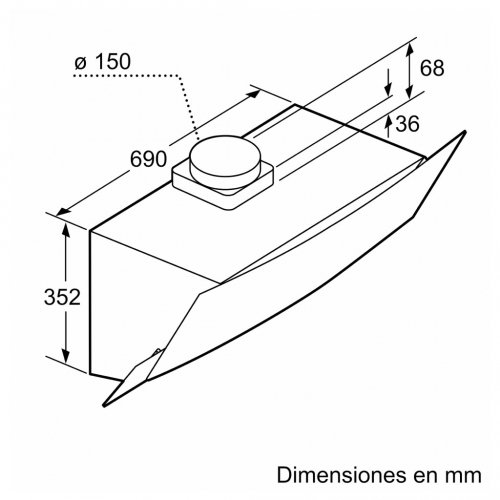 Imagen adicional del producto