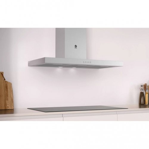 Imagen adicional del producto