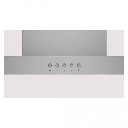 Imagen adicional del producto