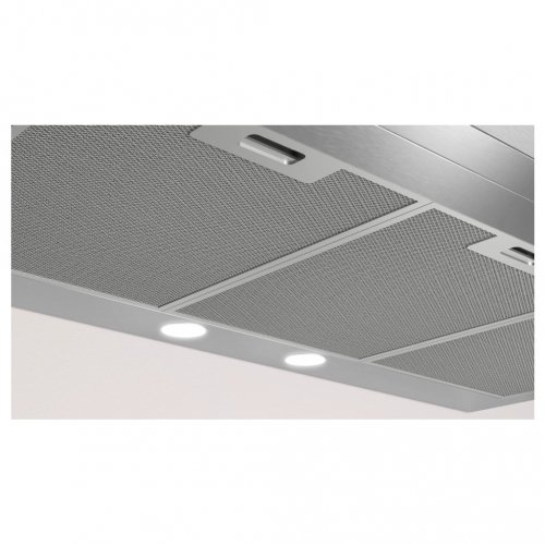 Imagen adicional del producto