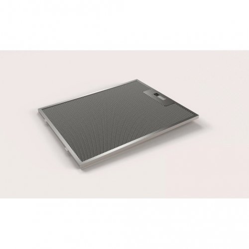 Imagen adicional del producto