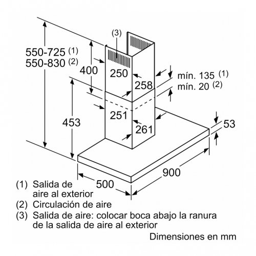 Imagen adicional del producto