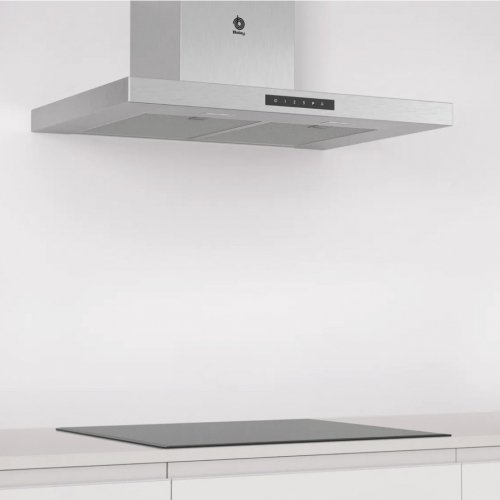 Imagen adicional del producto